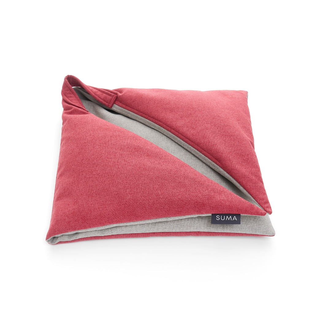 SUMA Fold meditation cushion - SUMA