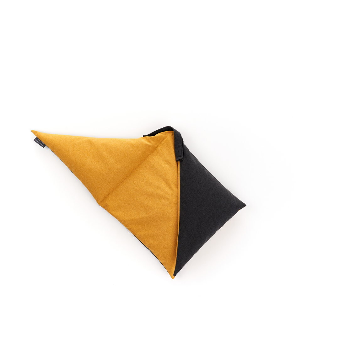 SUMA Fold - SUMA