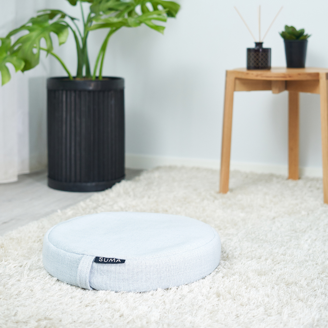 SUMA Classic - SUMA