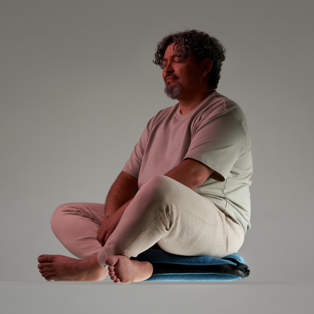 SUMA Fold - SUMA