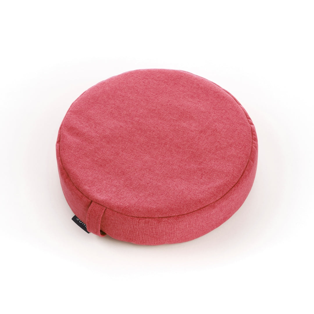 SUMA Classic meditation cushion - SUMA