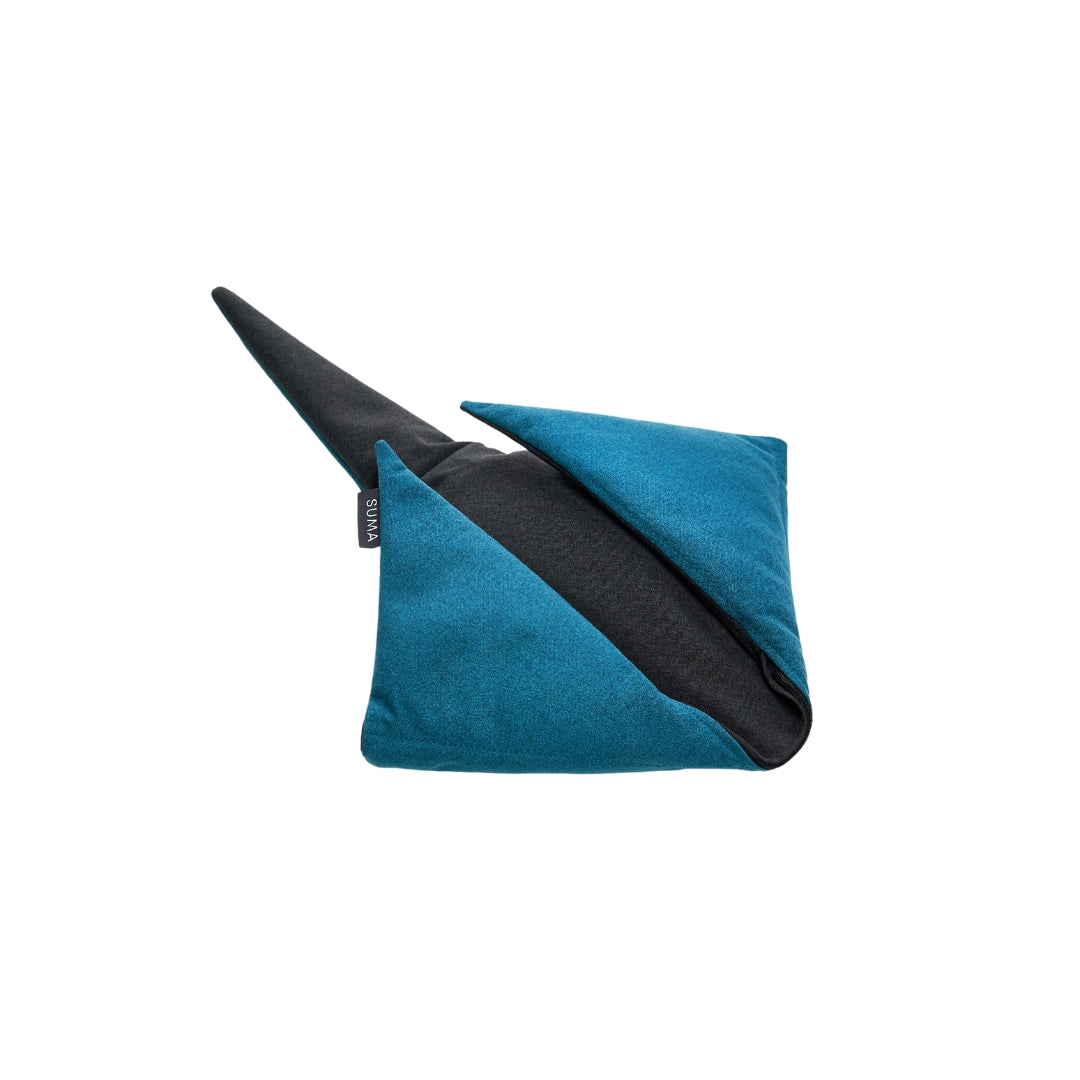 SUMA Manta Kids Cushion