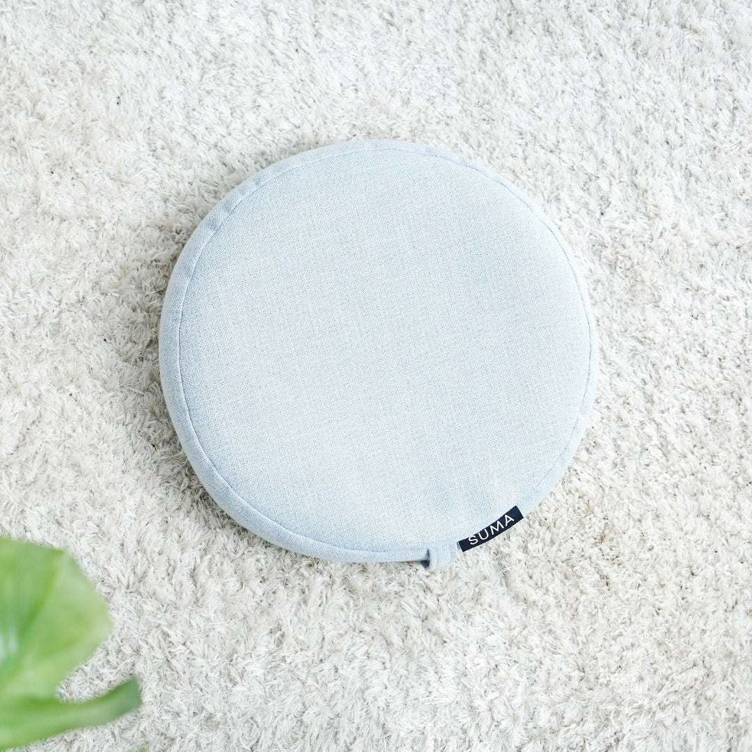 SUMA Classic meditation cushion - SUMA
