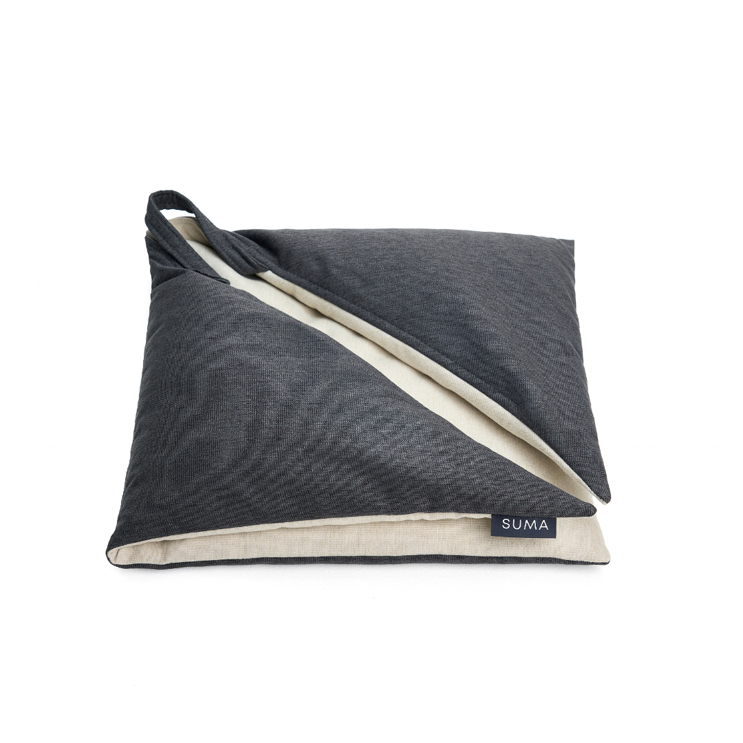 SUMA Fold SUMA x EHA